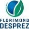 Florimond-Desprez